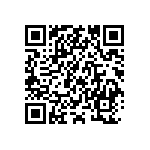 1808J0630120JFT QRCode