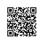 1808J0630120KCR QRCode