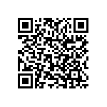 1808J0630120KCT QRCode
