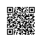 1808J0630121FCT QRCode