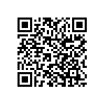 1808J0630121FFR QRCode