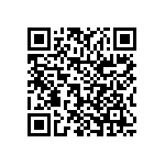 1808J0630121FFT QRCode