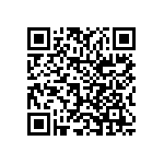 1808J0630121JXT QRCode