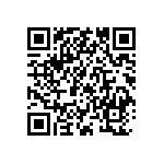 1808J0630122GFR QRCode