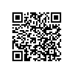 1808J0630122JDR QRCode