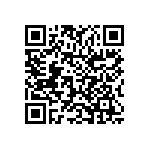 1808J0630122JXT QRCode