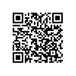 1808J0630122KCT QRCode