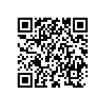 1808J0630122KDR QRCode
