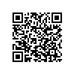 1808J0630122MDR QRCode