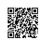1808J0630122MDT QRCode