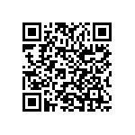 1808J0630122MXR QRCode