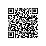 1808J0630123FCT QRCode