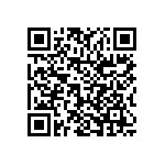 1808J0630123FFT QRCode