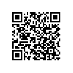 1808J0630123GCR QRCode