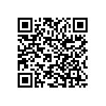 1808J0630123JDR QRCode