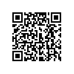 1808J0630123KCR QRCode