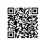 1808J0630123KCT QRCode