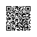 1808J0630123KDR QRCode