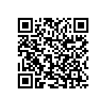 1808J0630123KDT QRCode