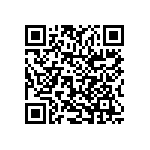 1808J0630123KFT QRCode