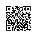 1808J0630123MXT QRCode