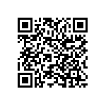 1808J0630124JDR QRCode