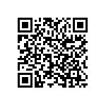 1808J0630124JDT QRCode