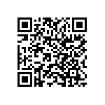 1808J0630124JXR QRCode