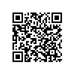 1808J0630150GFR QRCode