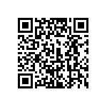 1808J0630150GFT QRCode