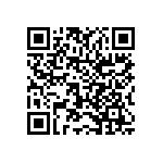 1808J0630150JCT QRCode