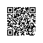 1808J0630150JFT QRCode