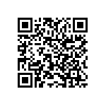 1808J0630150KCT QRCode