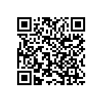 1808J0630150KDT QRCode