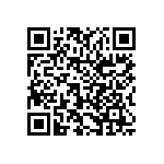 1808J0630151GCT QRCode