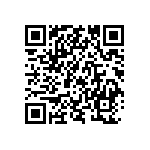 1808J0630151GFR QRCode