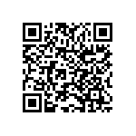 1808J0630151JDR QRCode