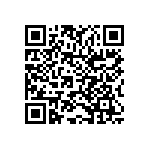 1808J0630151JFR QRCode