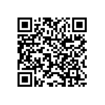 1808J0630151JXT QRCode