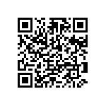 1808J0630151KDT QRCode