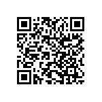 1808J0630151MXR QRCode