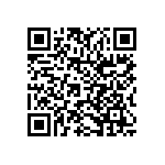 1808J0630152FFR QRCode