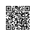 1808J0630152FFT QRCode