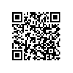 1808J0630152GFR QRCode