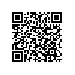 1808J0630152GFT QRCode