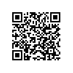 1808J0630152JXR QRCode