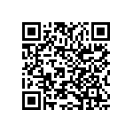 1808J0630152KDR QRCode
