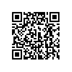 1808J0630152KDT QRCode