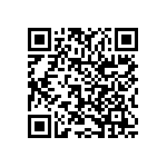 1808J0630152KFT QRCode