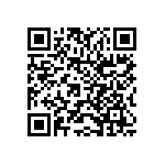 1808J0630152KXR QRCode